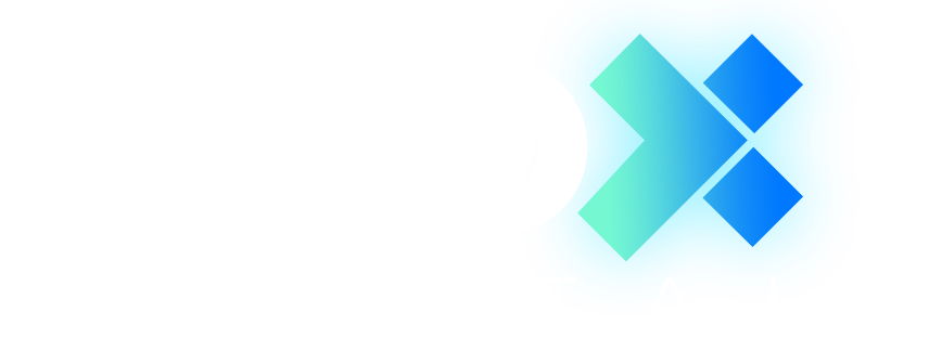 EVOX Digital